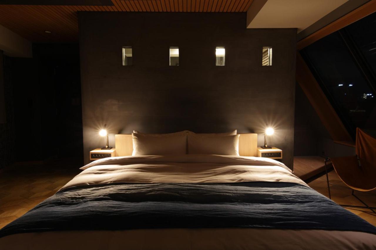 Hotel Asakusa Kokono Club Präfektur Tokio