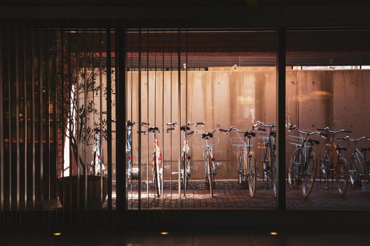Asakusa Kokono Club 3* Präfektur Tokio